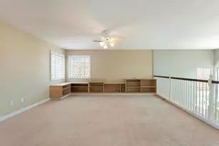 5062 Dassia, Oceanside, CA 92056 - Photo 36