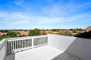 5062 Dassia, Oceanside, CA 92056 - Photo 48