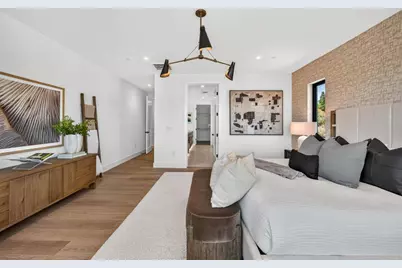 1376 Tennis Club Drive, Encinitas, CA 92024 - Photo 26