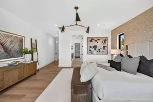 1376 Tennis Club Dr, Encinitas, CA 92024 - Photo 26