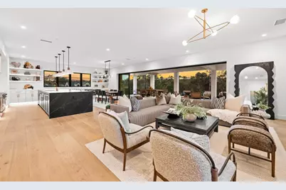 1376 Tennis Club Drive, Encinitas, CA 92024 - Photo 10