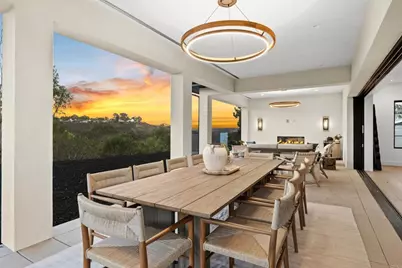 1376 Tennis Club Drive, Encinitas, CA 92024 - Photo 8