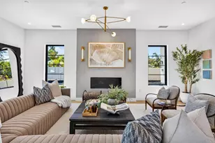1376 Tennis Club Dr, Encinitas, CA 92024 - Photo 18