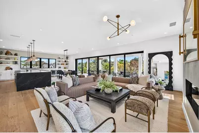 1376 Tennis Club Drive, Encinitas, CA 92024 - Photo 4