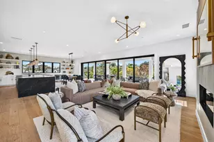 1376 Tennis Club Dr, Encinitas, CA 92024 - Photo 4