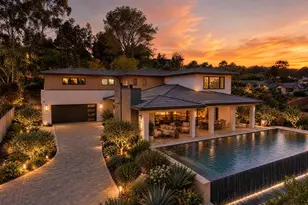 1376 Tennis Club Dr, Encinitas, CA 92024 - Photo 2