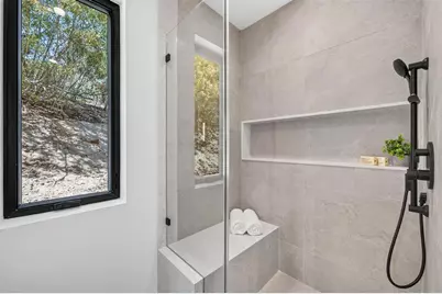 1376 Tennis Club Drive, Encinitas, CA 92024 - Photo 40