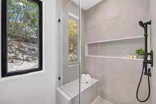 1376 Tennis Club Dr, Encinitas, CA 92024 - Photo 40