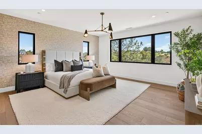 1376 Tennis Club Drive, Encinitas, CA 92024 - Photo 24