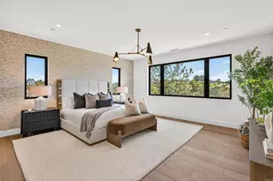 1376 Tennis Club Dr, Encinitas, CA 92024 - Photo 24
