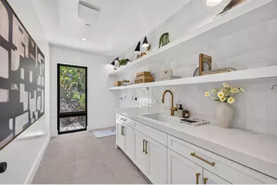 1376 Tennis Club Drive, Encinitas, CA 92024 - Photo 20