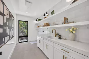 1376 Tennis Club Dr, Encinitas, CA 92024 - Photo 20