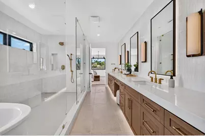 1376 Tennis Club Drive, Encinitas, CA 92024 - Photo 32