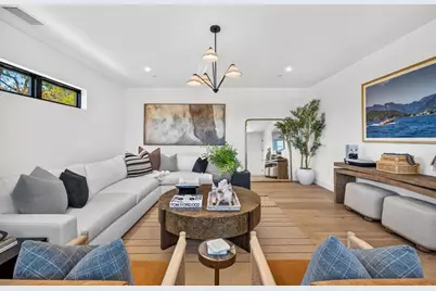 1376 Tennis Club Drive, Encinitas, CA 92024 - Photo 22