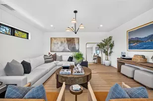 1376 Tennis Club Dr, Encinitas, CA 92024 - Photo 22