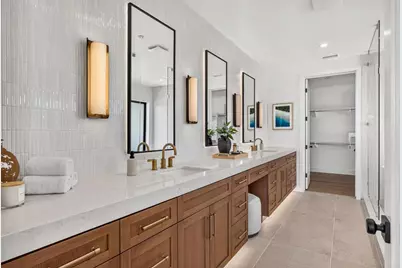 1376 Tennis Club Drive, Encinitas, CA 92024 - Photo 28