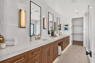 1376 Tennis Club Dr, Encinitas, CA 92024 - Photo 28