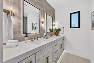 1376 Tennis Club Dr, Encinitas, CA 92024 - Photo 36