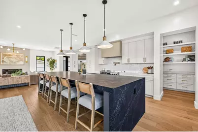 1376 Tennis Club Drive, Encinitas, CA 92024 - Photo 12