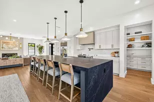 1376 Tennis Club Dr, Encinitas, CA 92024 - Photo 12