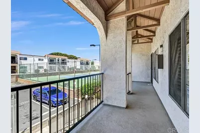 202 Candice Place, Vista, CA 92083 - Photo 28