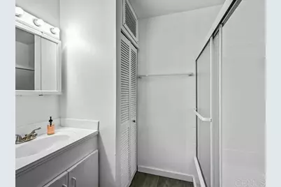 202 Candice Place, Vista, CA 92083 - Photo 16