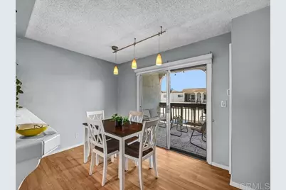 202 Candice Place, Vista, CA 92083 - Photo 1