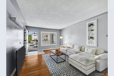 202 Candice Place, Vista, CA 92083 - Photo 8