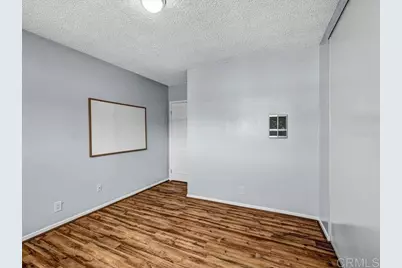 202 Candice Place, Vista, CA 92083 - Photo 20