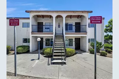 202 Candice Place, Vista, CA 92083 - Photo 24