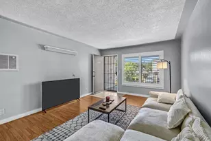 202 Candice Pl, Vista, CA 92083 - Photo 4