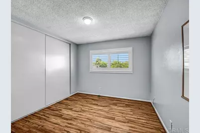 202 Candice Place, Vista, CA 92083 - Photo 18