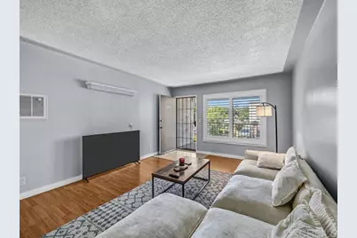 202 Candice Place, Vista, CA 92083 - Photo 6