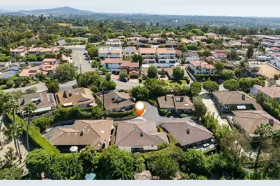 6146 El Tordo, Rancho Santa Fe, CA 92067 - Photo 30