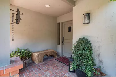 6146 El Tordo, Rancho Santa Fe, CA 92067 - Photo 2