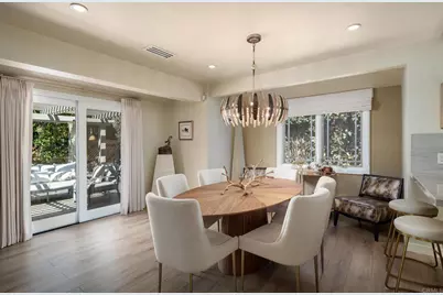 6146 El Tordo, Rancho Santa Fe, CA 92067 - Photo 8