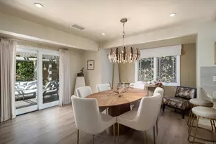 6146 El Tordo, Rancho Santa Fe, CA 92067 - Photo 8