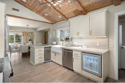 6146 El Tordo, Rancho Santa Fe, CA 92067 - Photo 10