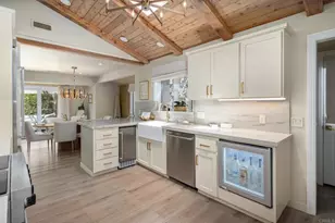 6146 El Tordo, Rancho Santa Fe, CA 92067 - Photo 10