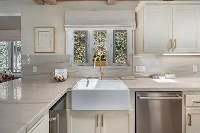 6146 El Tordo, Rancho Santa Fe, CA 92067 - Photo 12