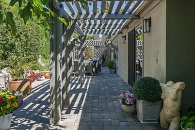 6146 El Tordo, Rancho Santa Fe, CA 92067 - Photo 26