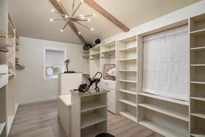6146 El Tordo, Rancho Santa Fe, CA 92067 - Photo 16