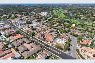6146 El Tordo, Rancho Santa Fe, CA 92067 - Photo 34