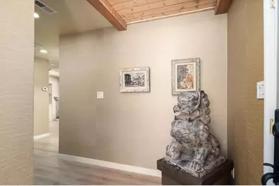 6146 El Tordo, Rancho Santa Fe, CA 92067 - Photo 4