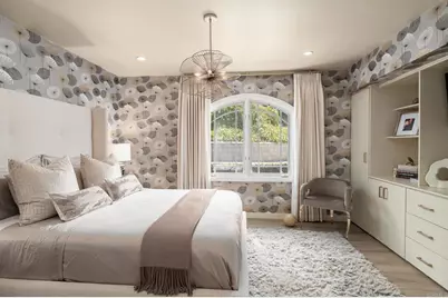 6146 El Tordo, Rancho Santa Fe, CA 92067 - Photo 22