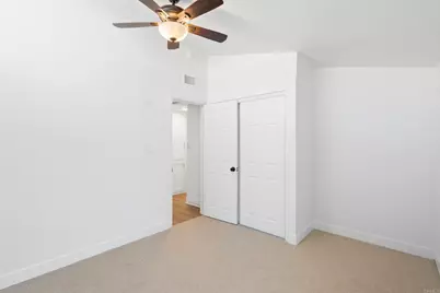 5551 Gala Avenue, San Diego, CA 92120 - Photo 30