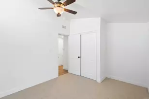 5551 Gala Ave, San Diego, CA 92120 - Photo 30