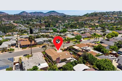 5551 Gala Avenue, San Diego, CA 92120 - Photo 42