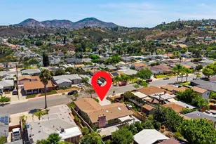 5551 Gala Ave, San Diego, CA 92120 - Photo 42