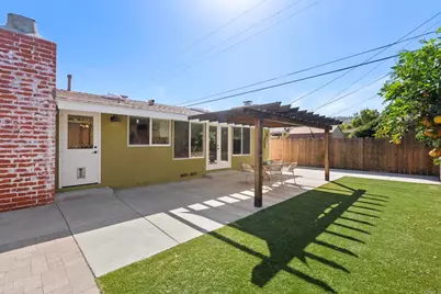 5551 Gala Avenue, San Diego, CA 92120 - Photo 36